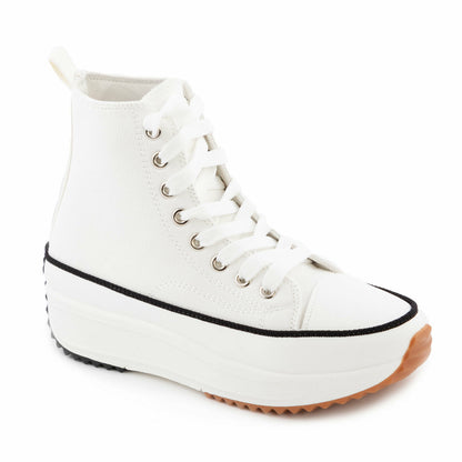 immagine-17-toocool-scarpe-donna-da-ginnastica-hf989