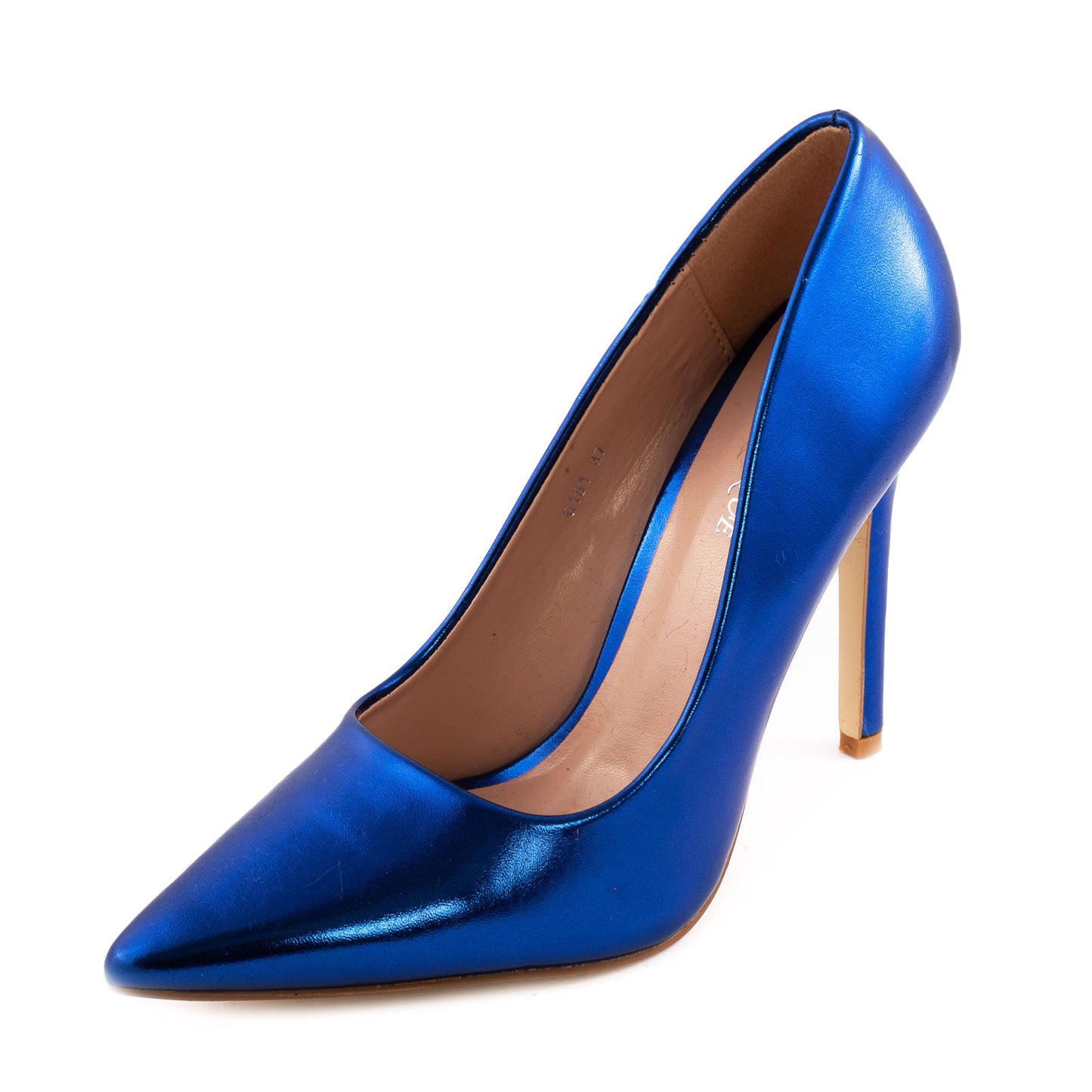 immagine-17-toocool-scarpe-donna-decolletes-decolte-gi-6161