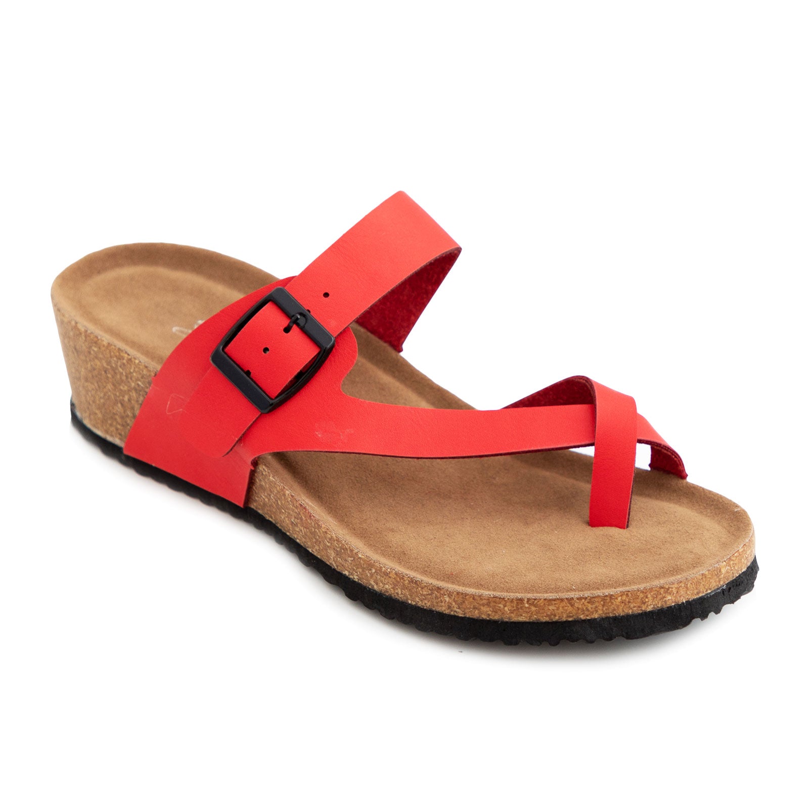 immagine-17-toocool-scarpe-donna-infradito-ciabatte-w2160