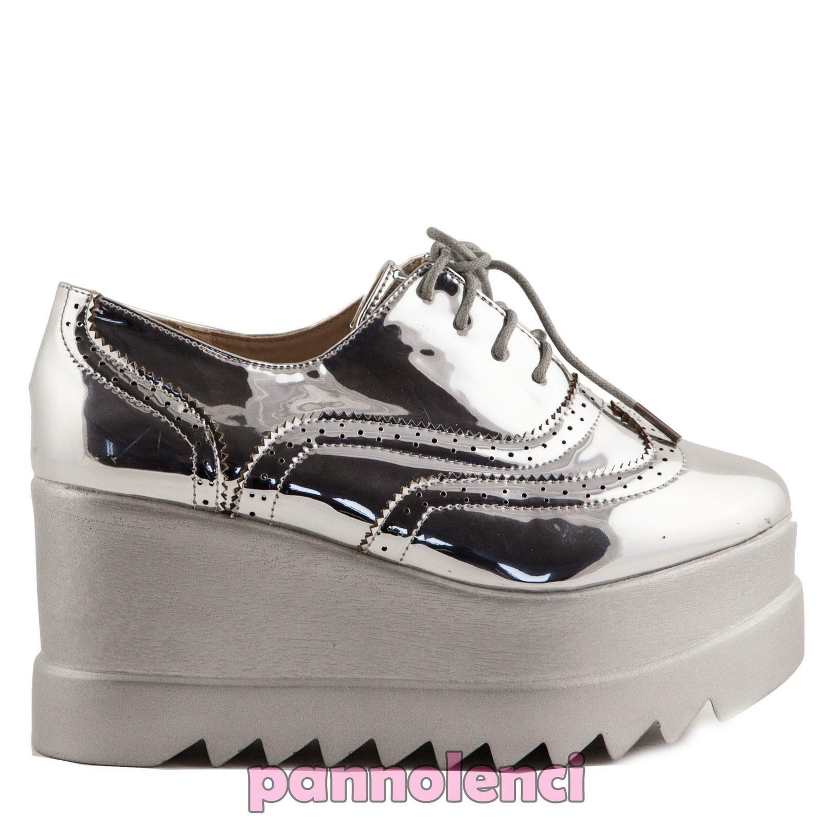 immagine-17-toocool-scarpe-donna-mocassini-stringati-a-6