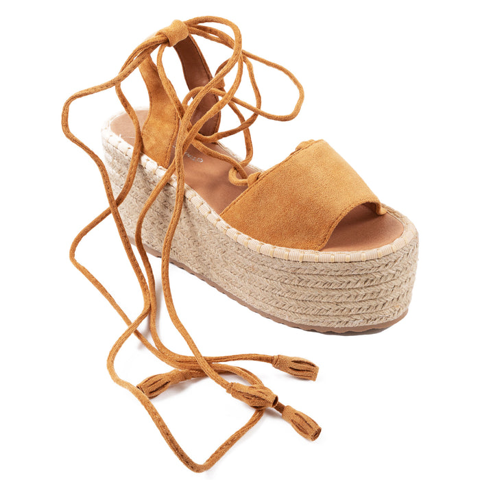 immagine-17-toocool-scarpe-donna-sandali-schiava-corda-camoscio-flatform-lacci-toocool