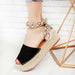 immagine-17-toocool-scarpe-donna-sandali-stile-80-t22