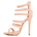 immagine-17-toocool-scarpe-donna-sandali-stivaletti-k2l7204-19