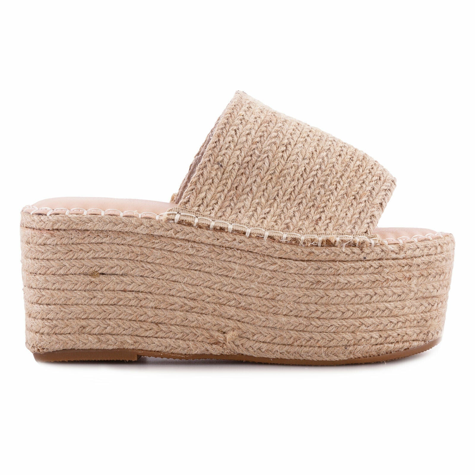 immagine-17-toocool-scarpe-donna-sandali-zeppe-a301