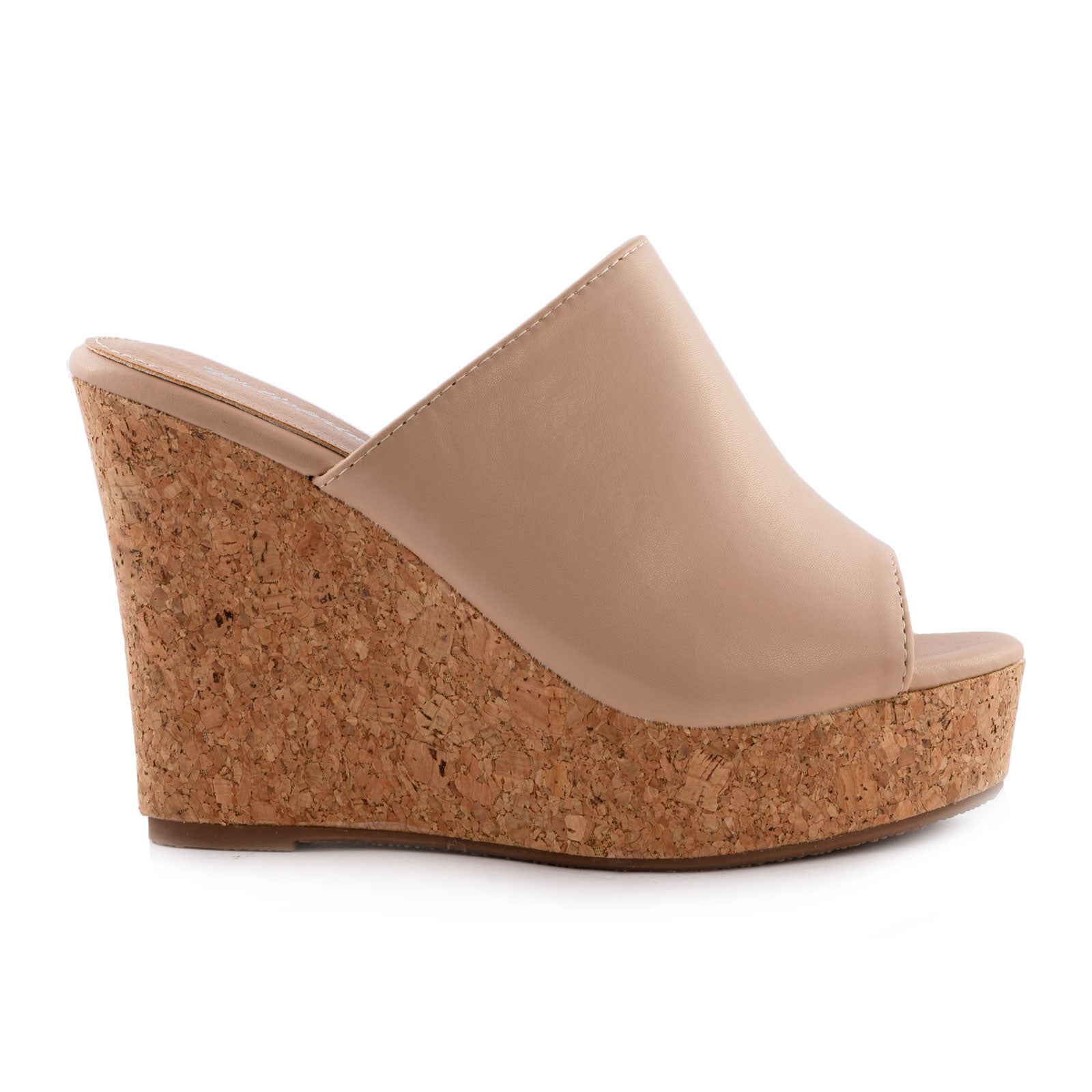 immagine-17-toocool-scarpe-donna-sandali-zeppe-zeppa-zatteroni-sughero-flatform-toocool