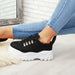immagine-17-toocool-scarpe-donna-sneakers-alte-ad-129