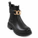 immagine-17-toocool-scarpe-donna-stivali-stivaletti-biker-catena-anfibi-elastici-toocool