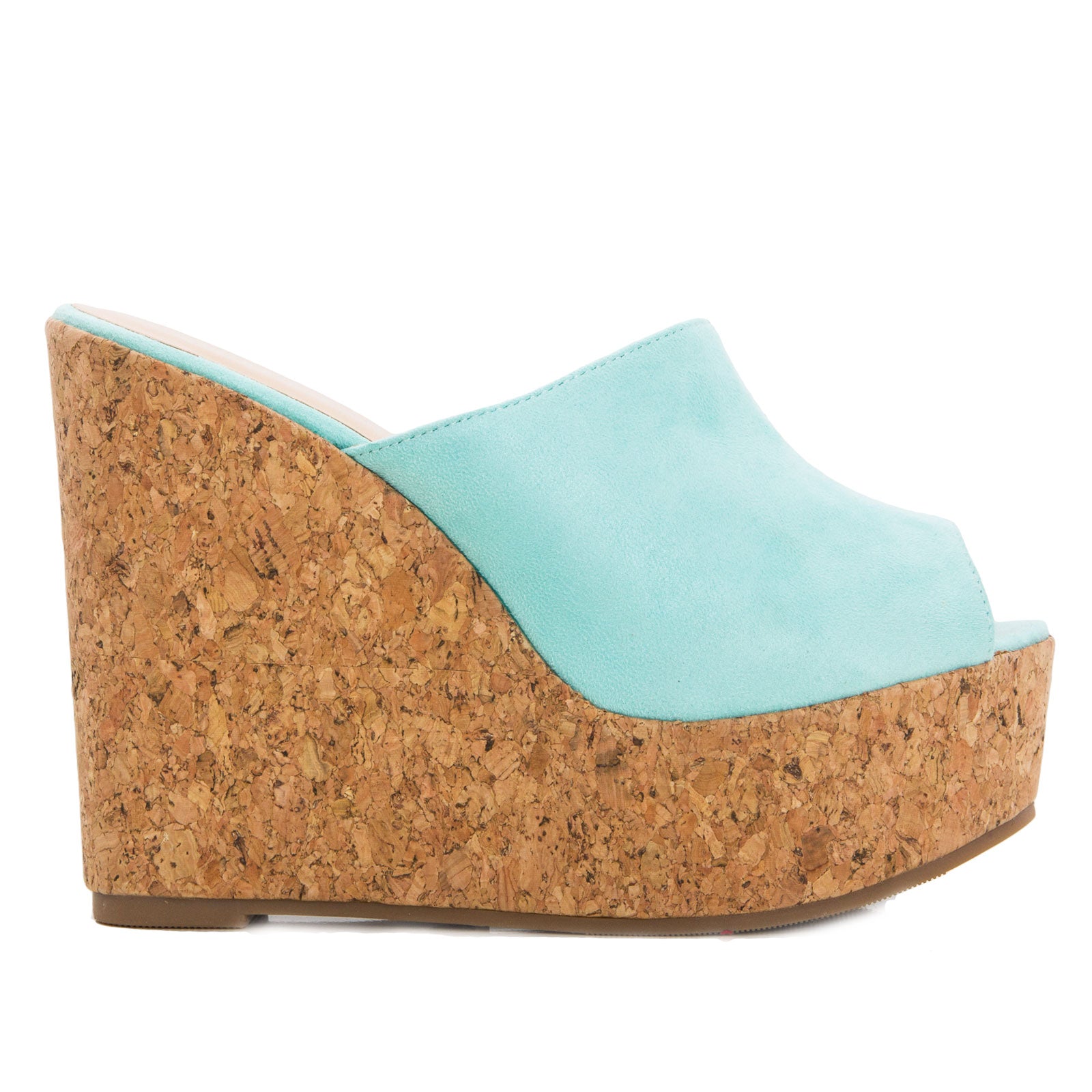 immagine-17-toocool-scarpe-donna-zeppe-zeppa-ca128