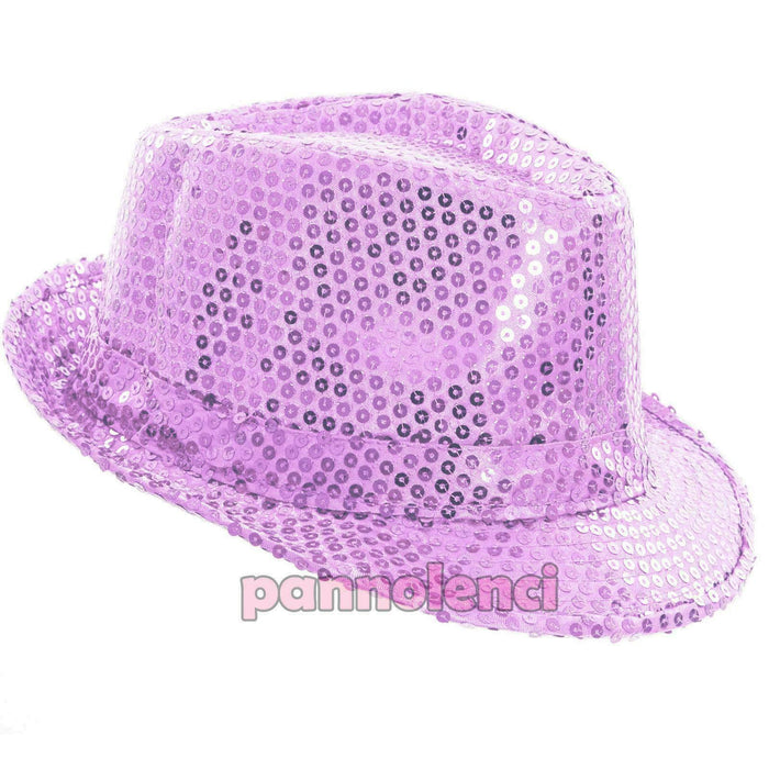 immagine-17-toocool-sexy-cappello-cappellino-paillettes-hut1