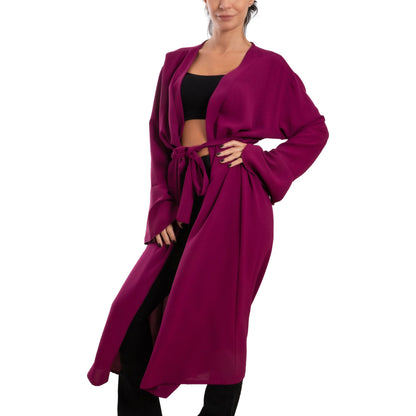 immagine-17-toocool-spolverino-donna-lungo-elegante-vb-5135
