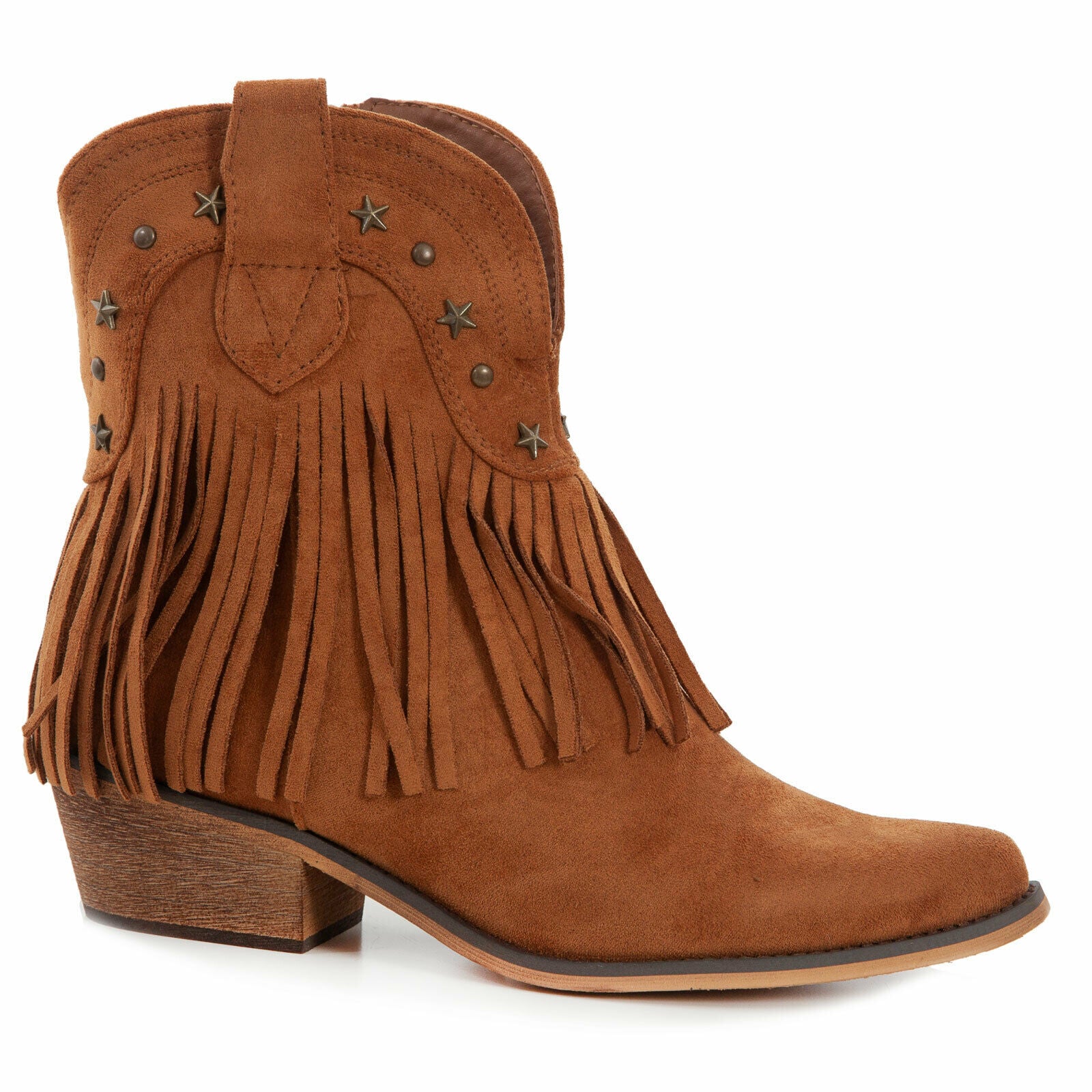 immagine-17-toocool-stivali-donna-texani-western-g631