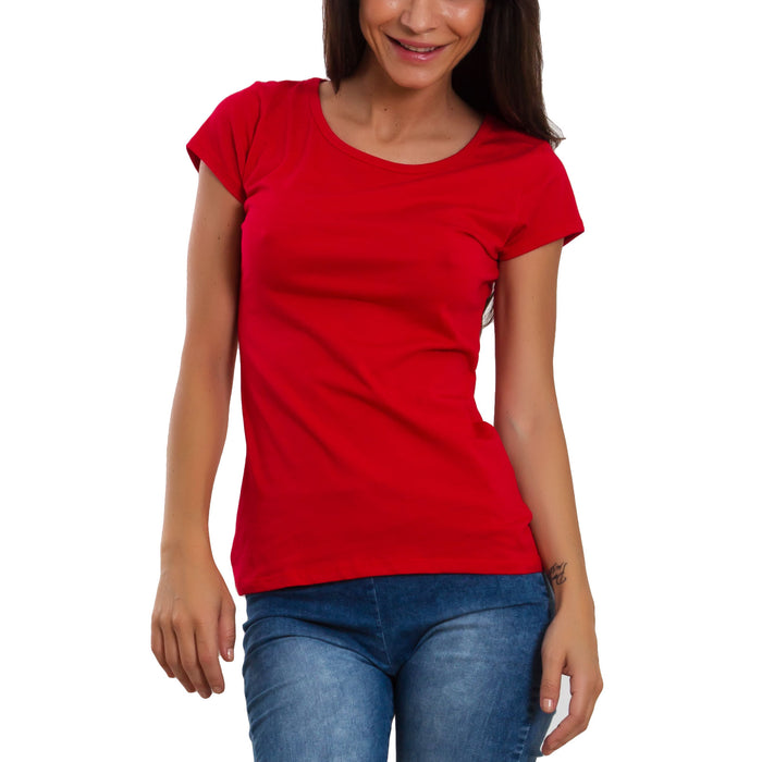 immagine-17-toocool-t-shirt-donna-maglia-schiena-jl-629