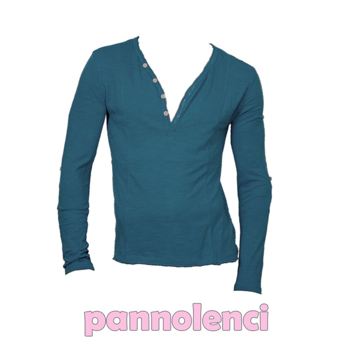 immagine-17-toocool-t-shirt-maglia-maglietta-uomo-m1838