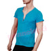 immagine-17-toocool-t-shirt-maglia-maglietta-uomo-nd8808