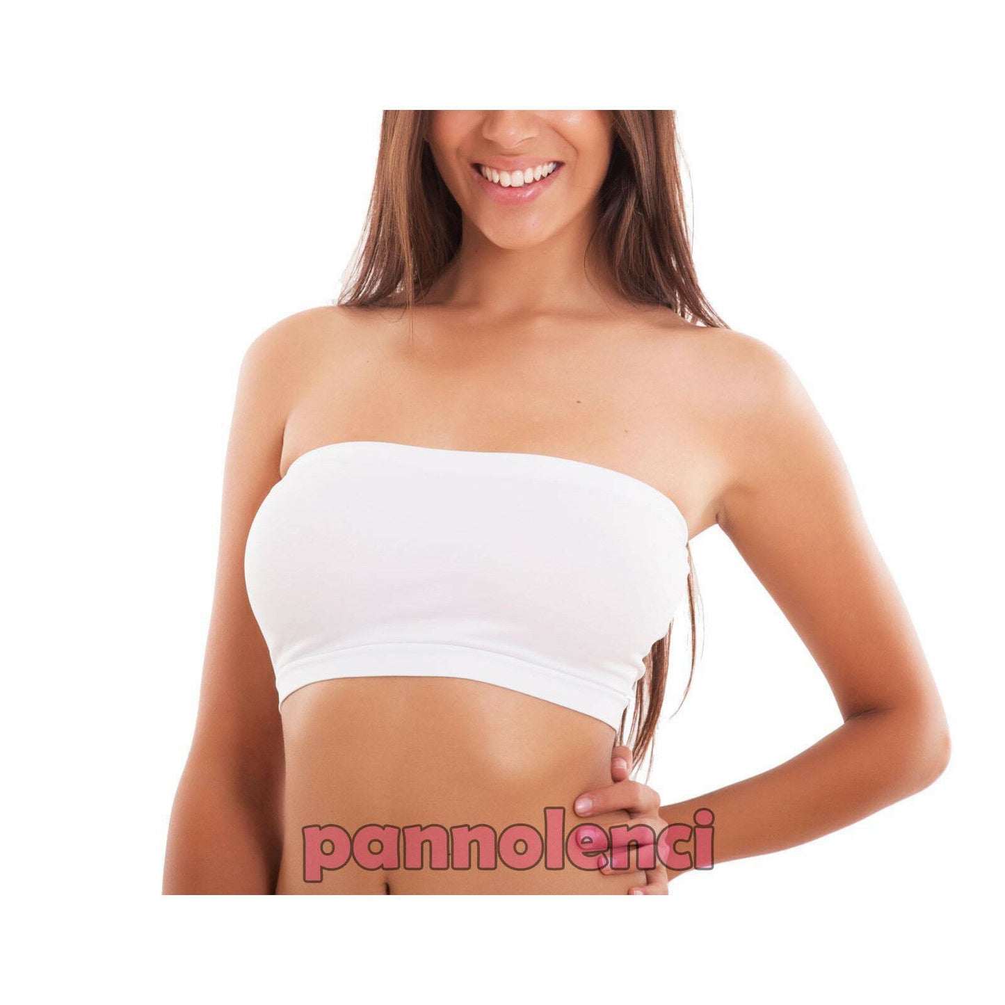 immagine-17-toocool-top-donna-fascia-intimo-04128