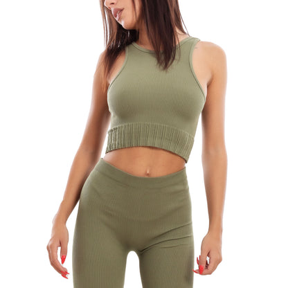 immagine-17-toocool-tuta-sport-completo-top-canotta-pantaloni-vi-001