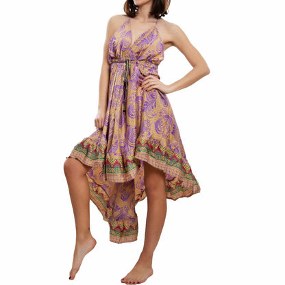 immagine-17-toocool-vestito-donna-abito-asimmetrico-rk-102
