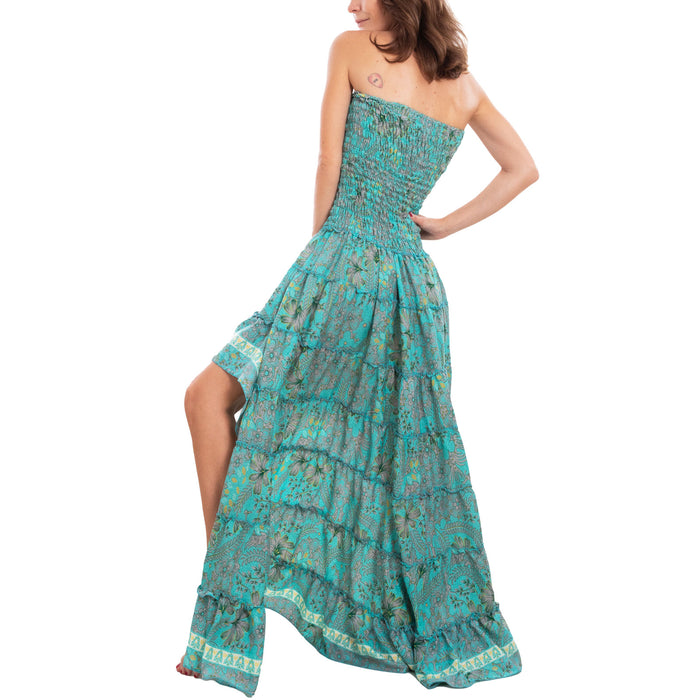 immagine-17-toocool-vestito-donna-gipsy-boho-sar-14