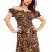 immagine-17-toocool-vestito-donna-lungo-leopardato-q143