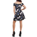 immagine-17-toocool-vestito-donna-miniabito-svasato-gi-2544