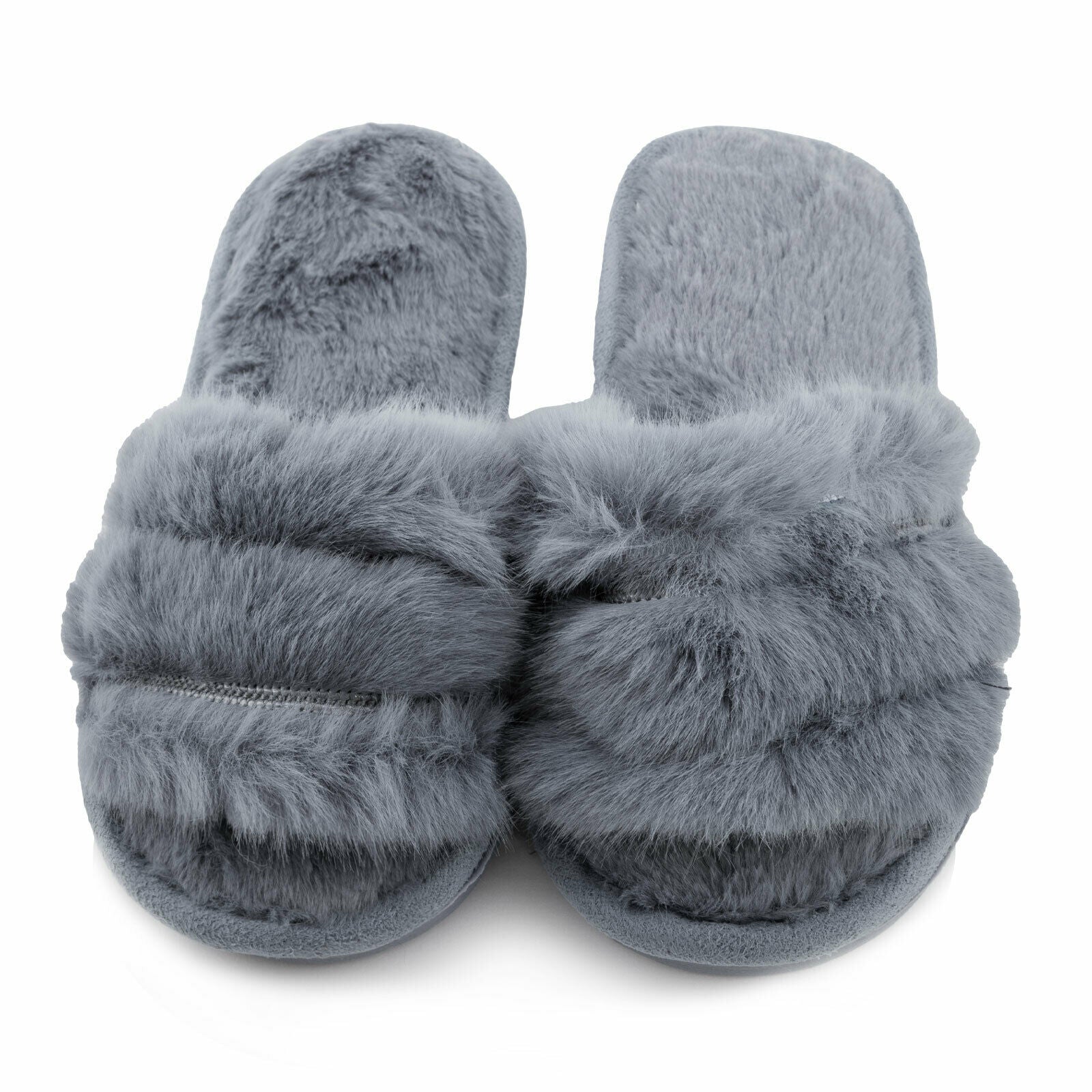 immagine-170-toocool-ciabatte-donna-bambina-madre-kl8939