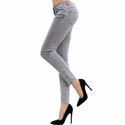 immagine-171-toocool-donna-pantaloni-skinny-m5780
