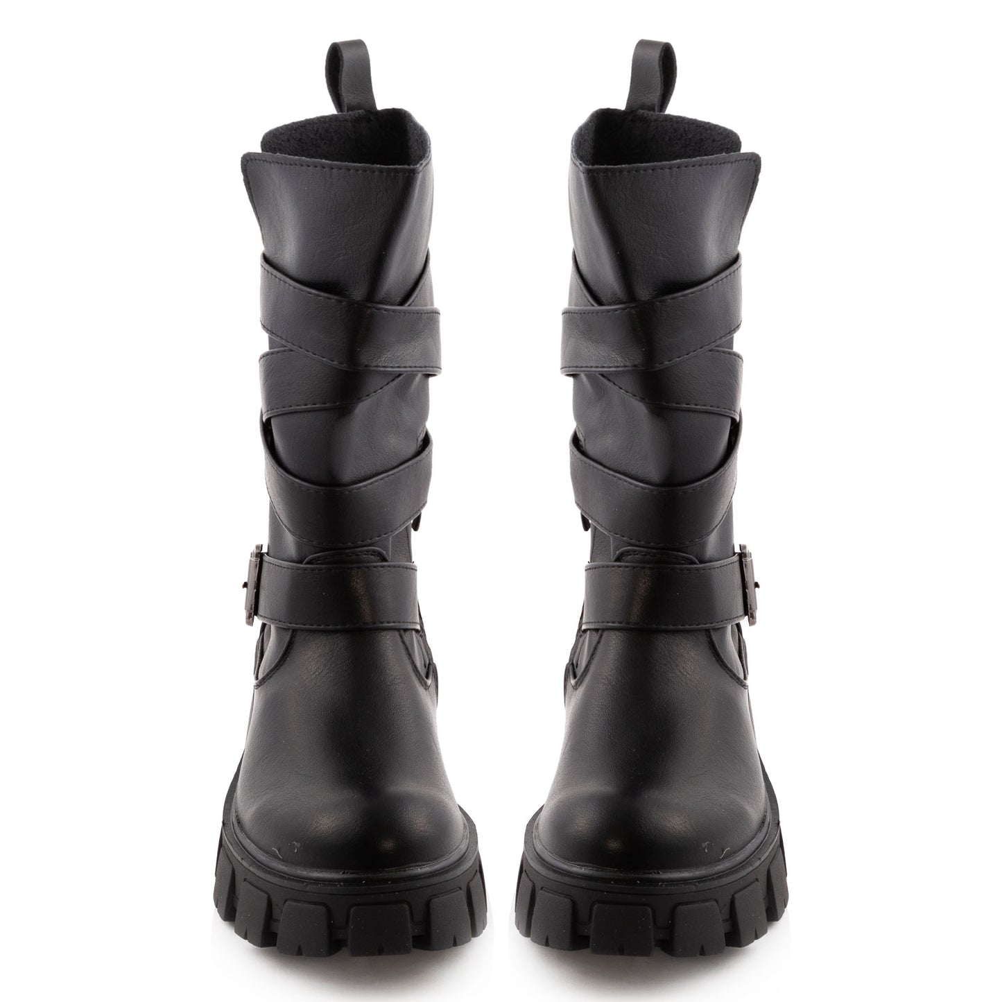 immagine-172-toocool-scarpe-donna-stivali-biker-1050