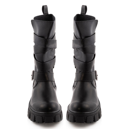 immagine-172-toocool-scarpe-donna-stivali-biker-1050