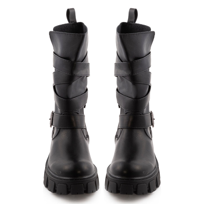 immagine-172-toocool-scarpe-donna-stivali-biker-1050