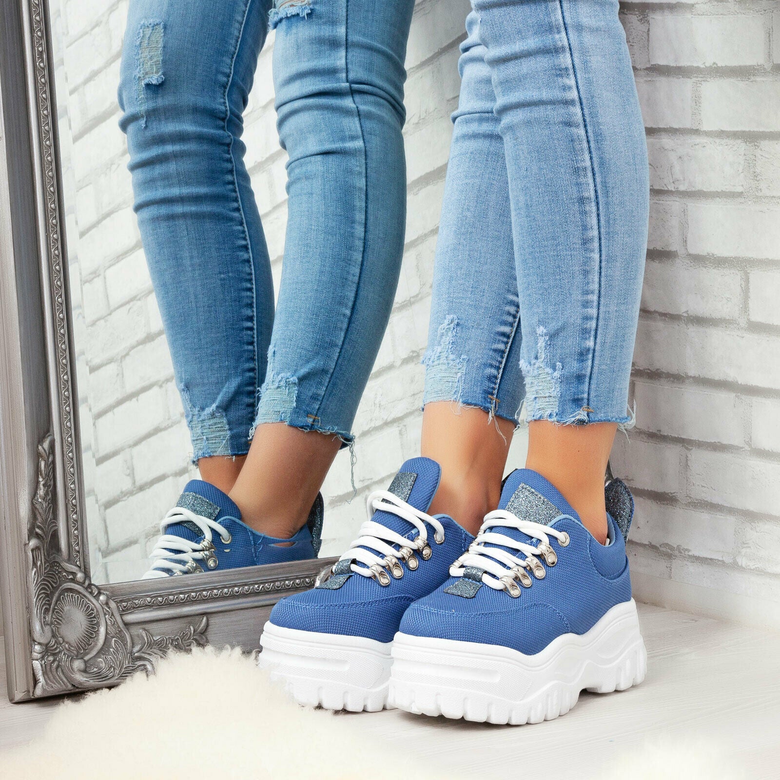 immagine-173-toocool-scarpe-donna-sneakers-alte-ad-129