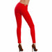 immagine-175-toocool-donna-pantaloni-skinny-m5780