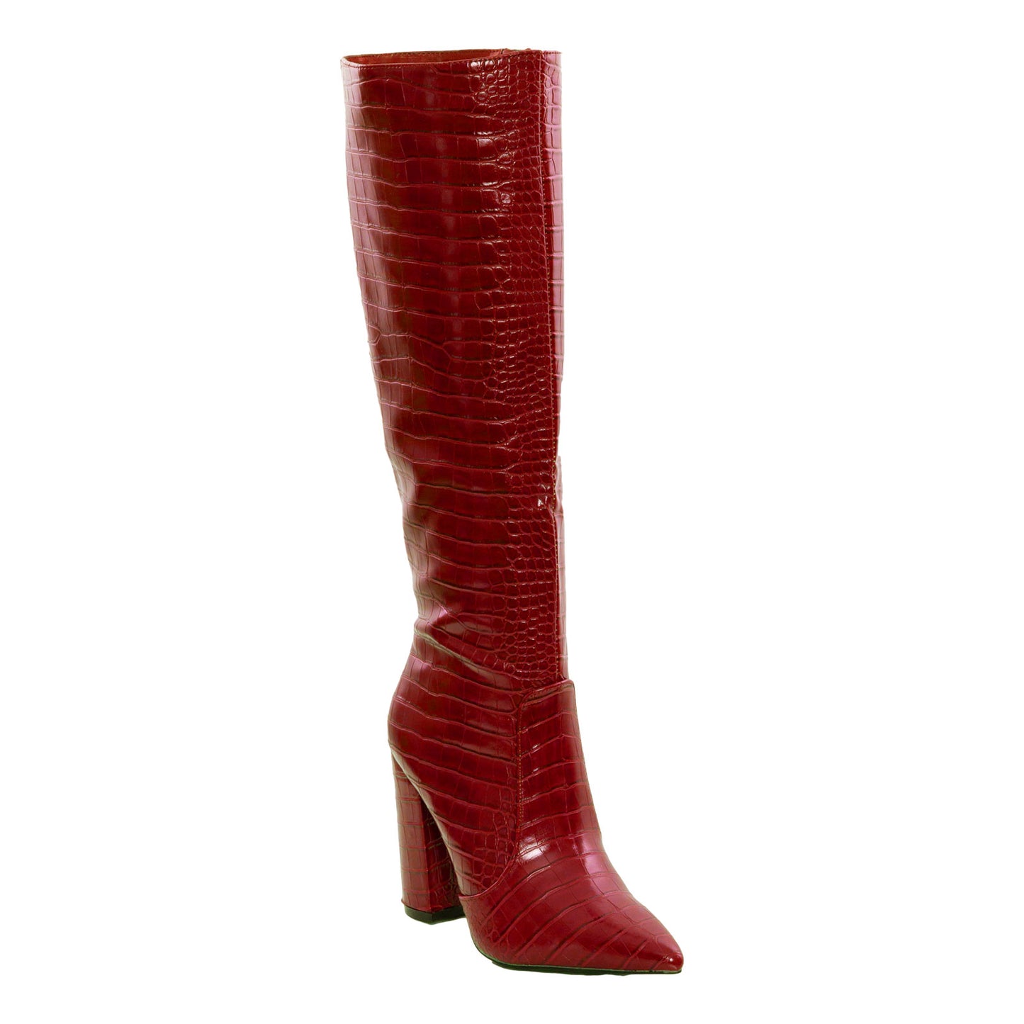 immagine-177-toocool-stivali-donna-scarpe-a-x8062