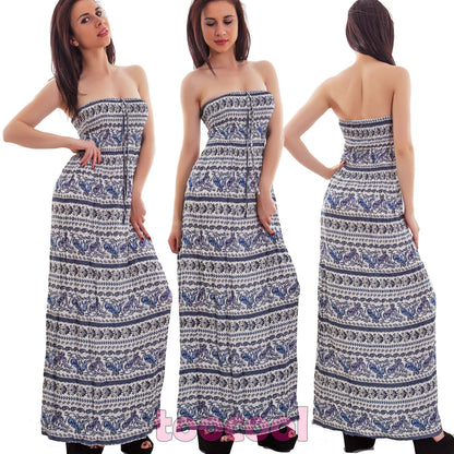 immagine-18-toocool-abito-donna-lungo-bandeau-313