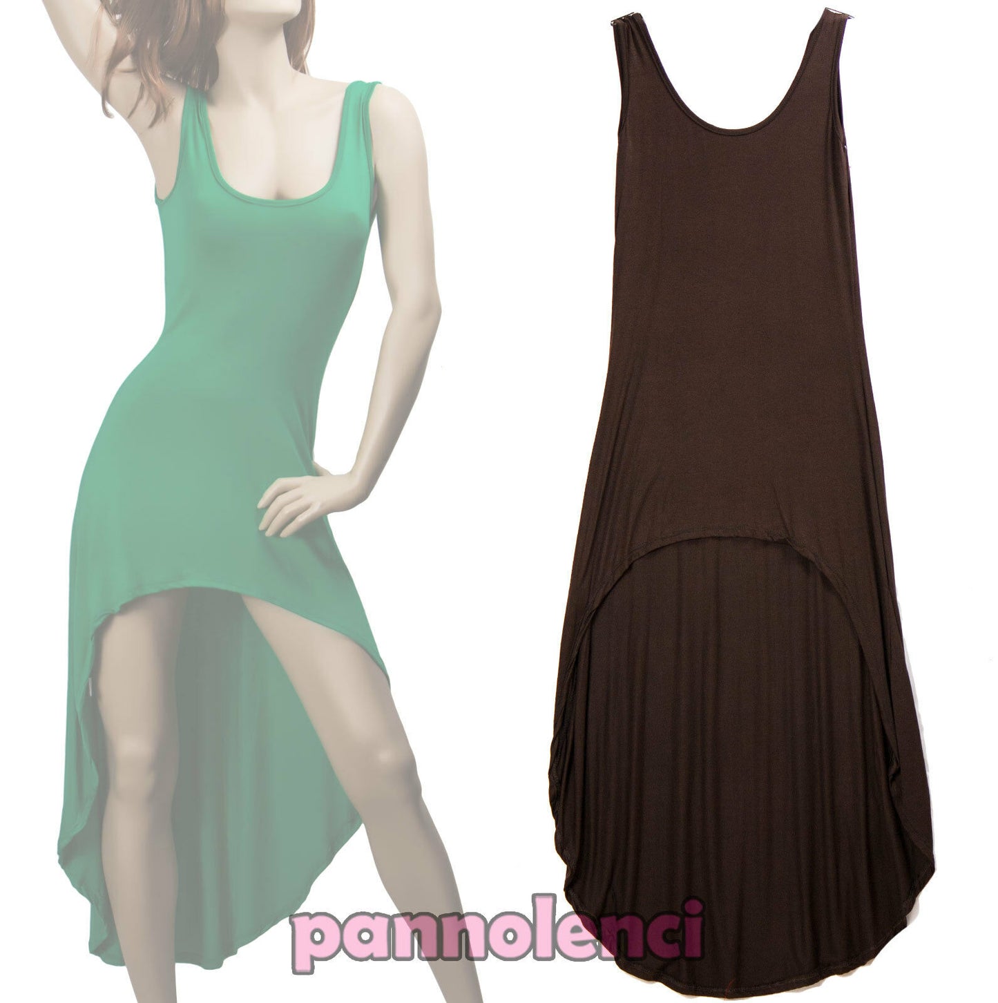 immagine-18-toocool-abito-vestitino-donna-copricostume-as-5802