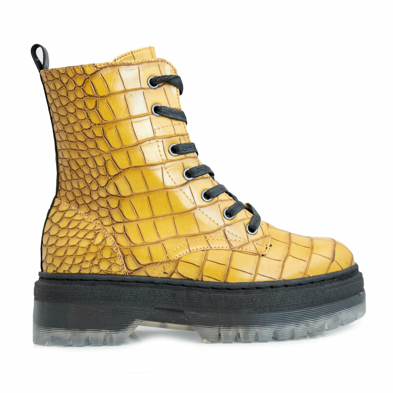 immagine-18-toocool-anfibi-donna-stivaletti-scarpe-ns-21
