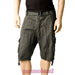 immagine-18-toocool-bermuda-uomo-cargo-tasconi-lj1304