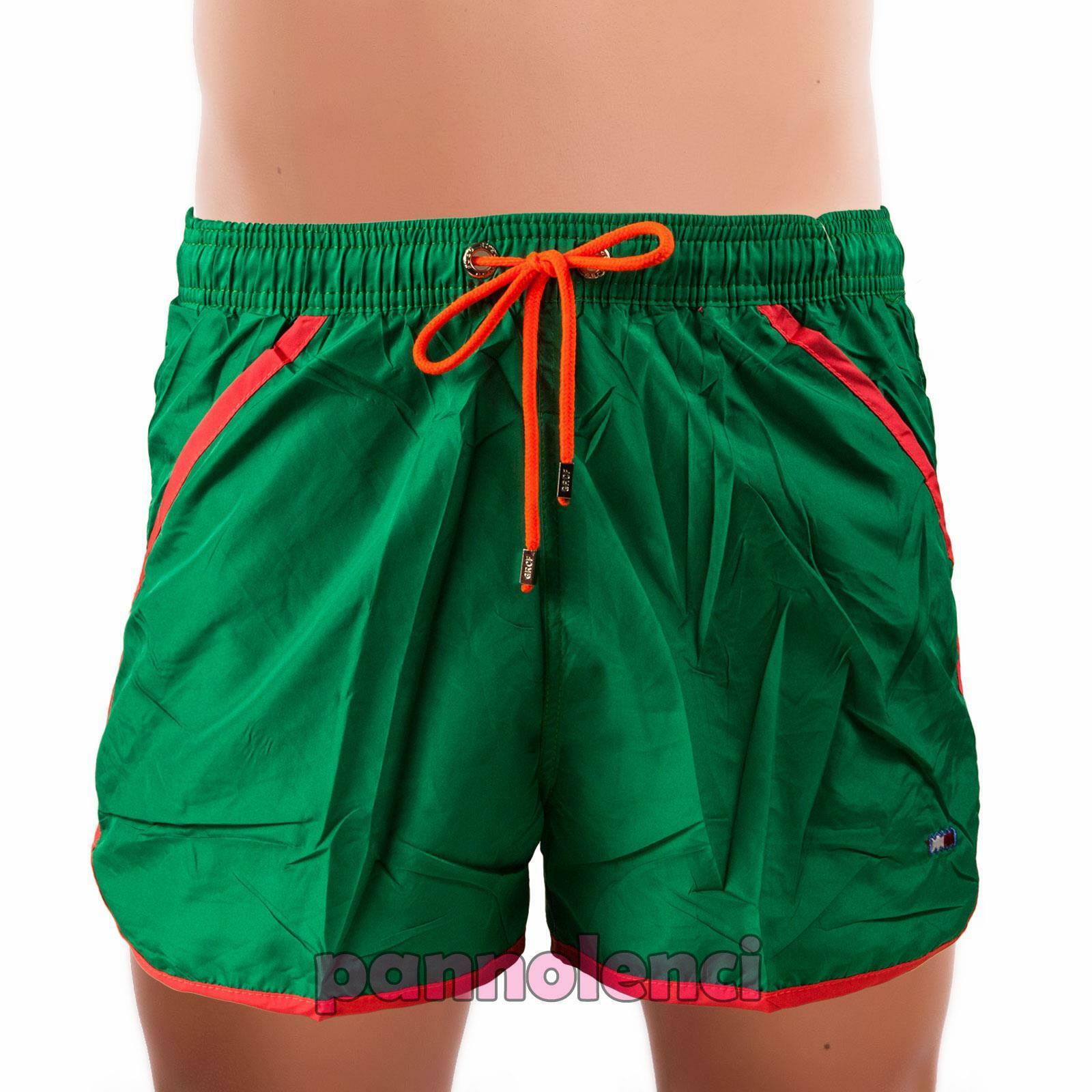 immagine-18-toocool-bermuda-uomo-costume-pantaloncini-85105-mod