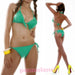 immagine-18-toocool-bikini-costume-bagno-triangolo-b3089