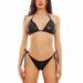 immagine-18-toocool-bikini-donna-lurex-triangolo-se6121
