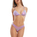 immagine-18-toocool-bikini-donna-pareo-tre-pezzi-triangolo-brasiliana-mb3572