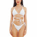 immagine-18-toocool-bikini-donna-triangolo-brasiliana-mb1355