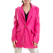 immagine-18-toocool-blazer-donna-eco-pelle-giacca-elegante-vi-3600