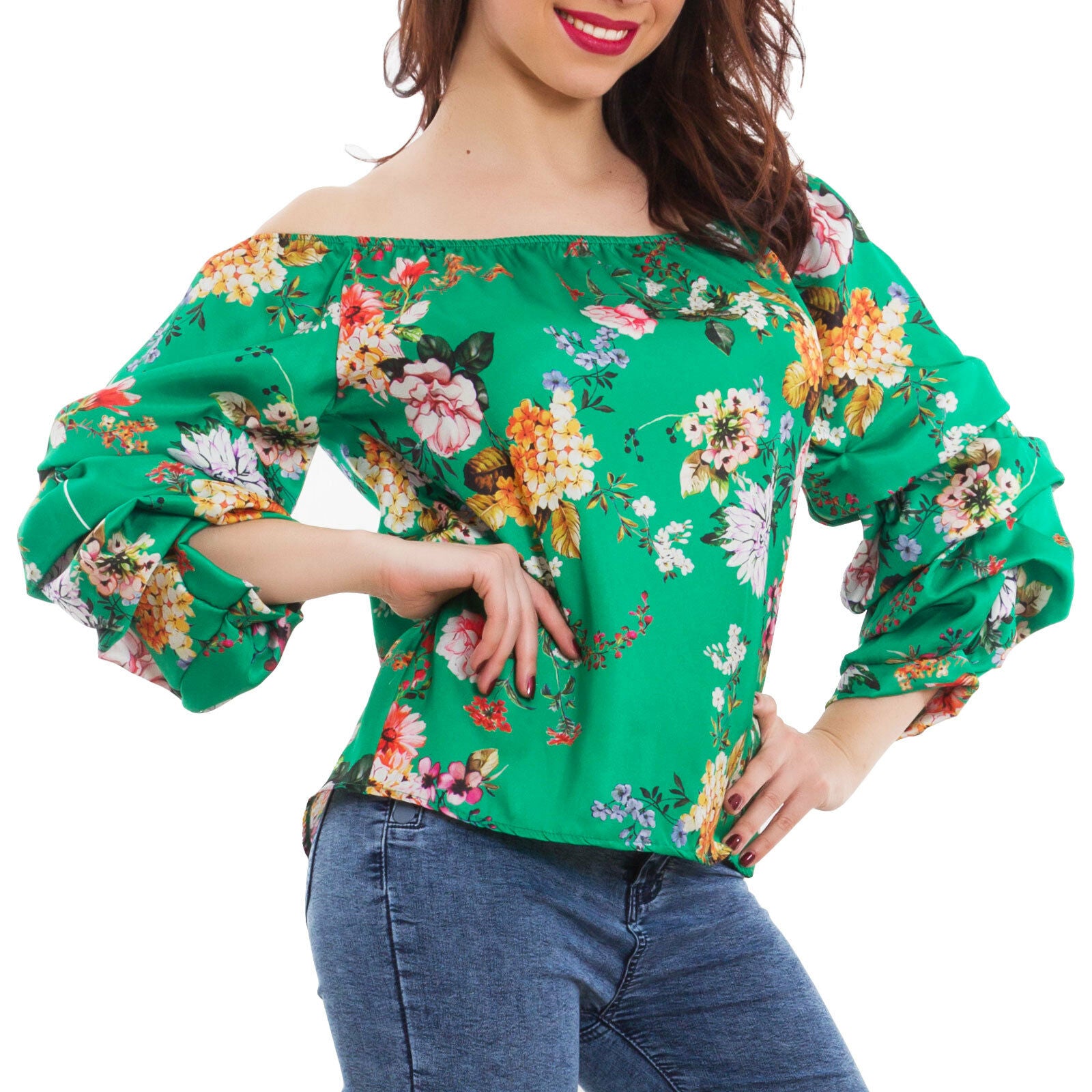 immagine-18-toocool-blusa-donna-floreale-raso-vb-1066
