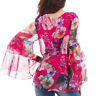 immagine-18-toocool-blusa-donna-top-fiori-as-9738