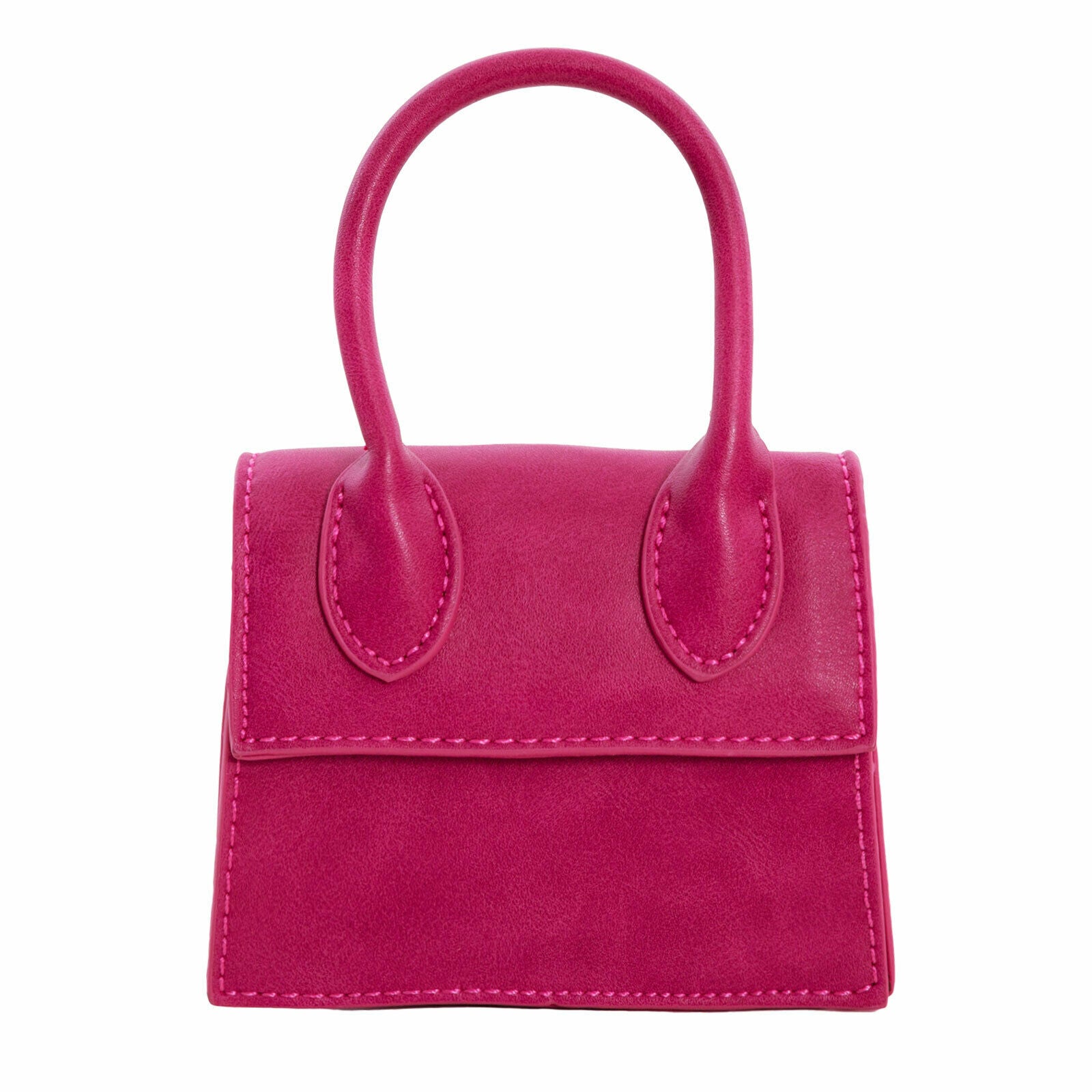 immagine-18-toocool-borsa-donna-borsetta-mini-xy8697