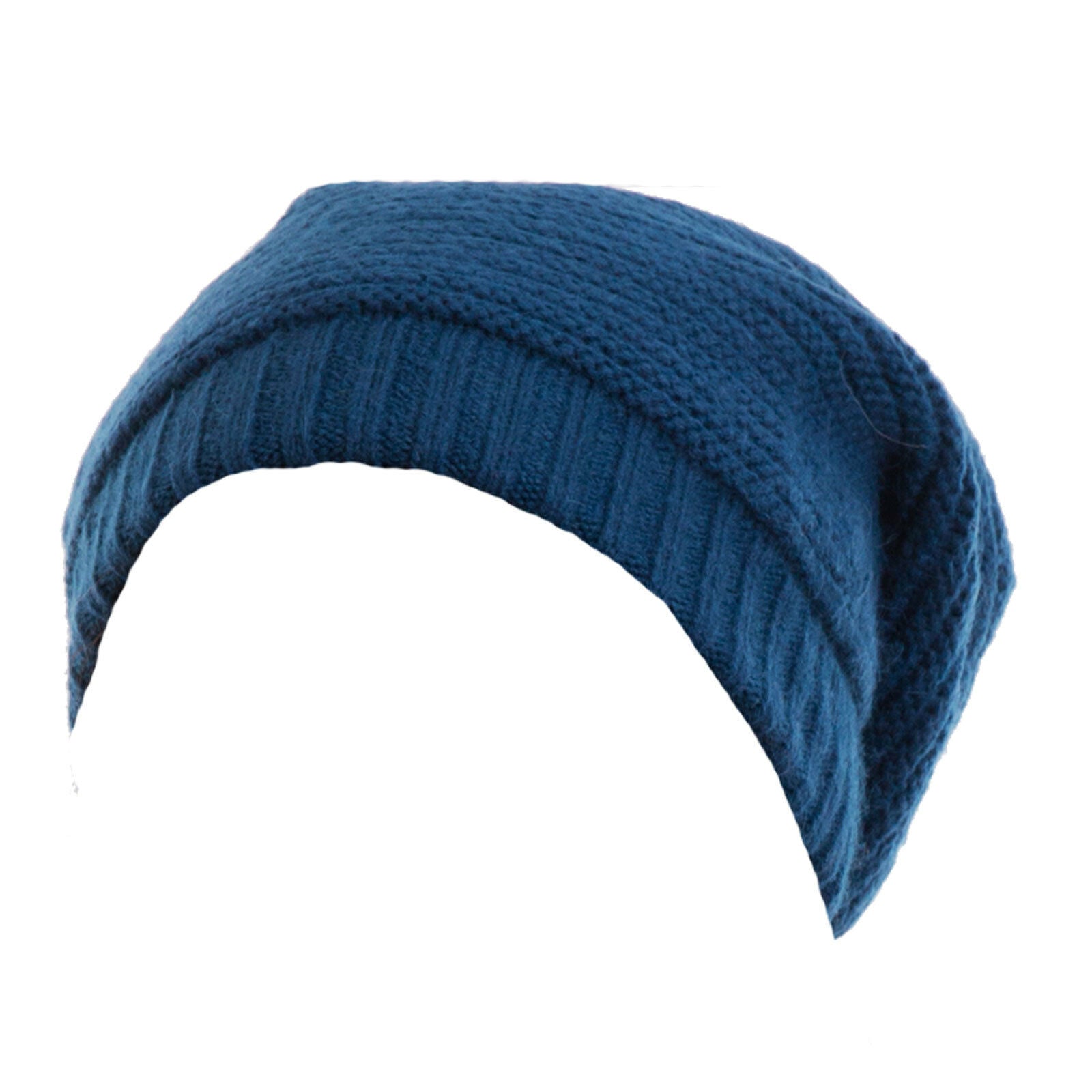 Cappello cappellino donna lurex berretto tricot pompon ponpon Cappello cappellino donna lurex berretto tricot pompon ponpon