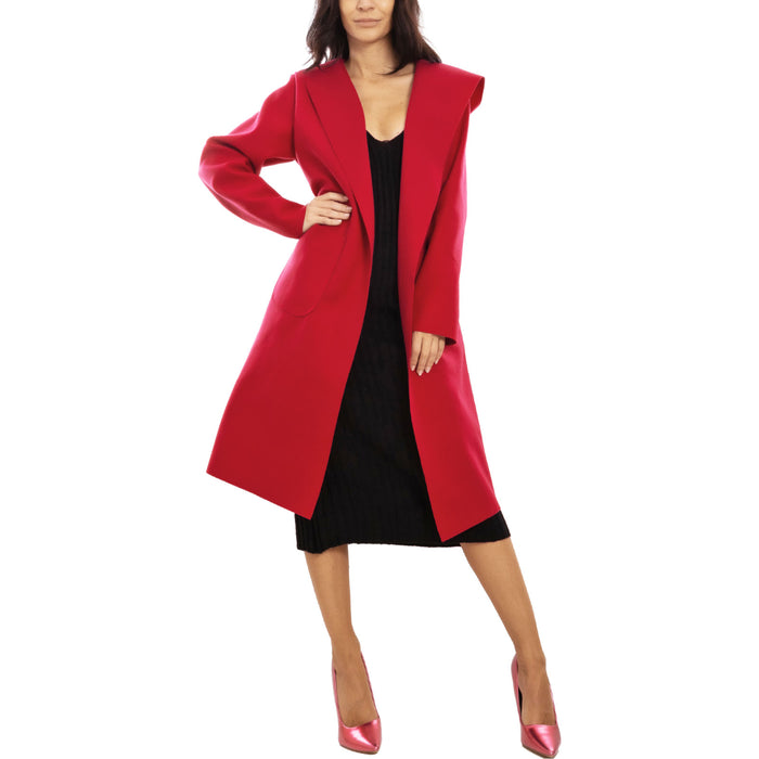 immagine-18-toocool-cappotto-donna-spolverino-cardigan-lungo-vi-1863