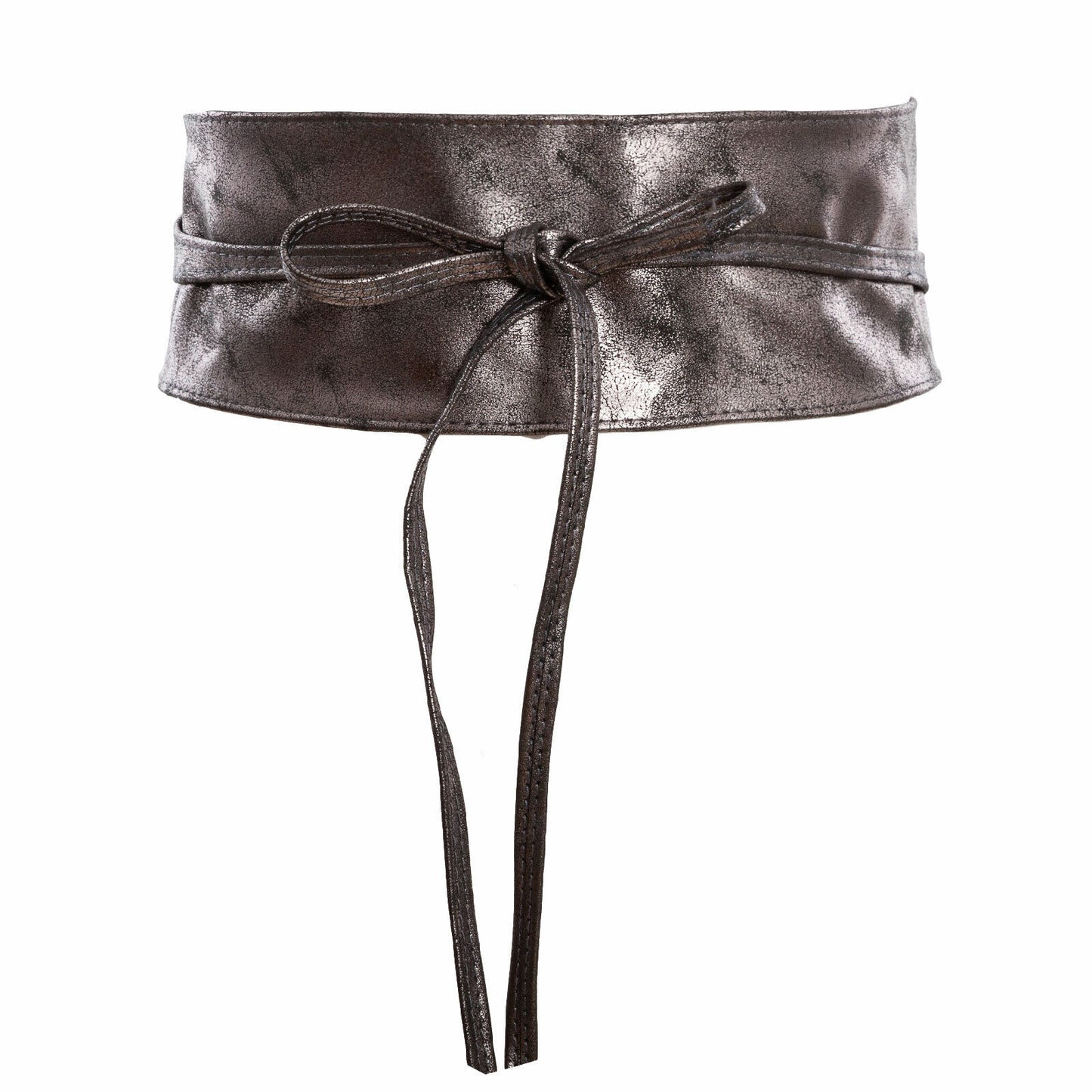 immagine-18-toocool-cintura-donna-obi-stringivita-st-2087