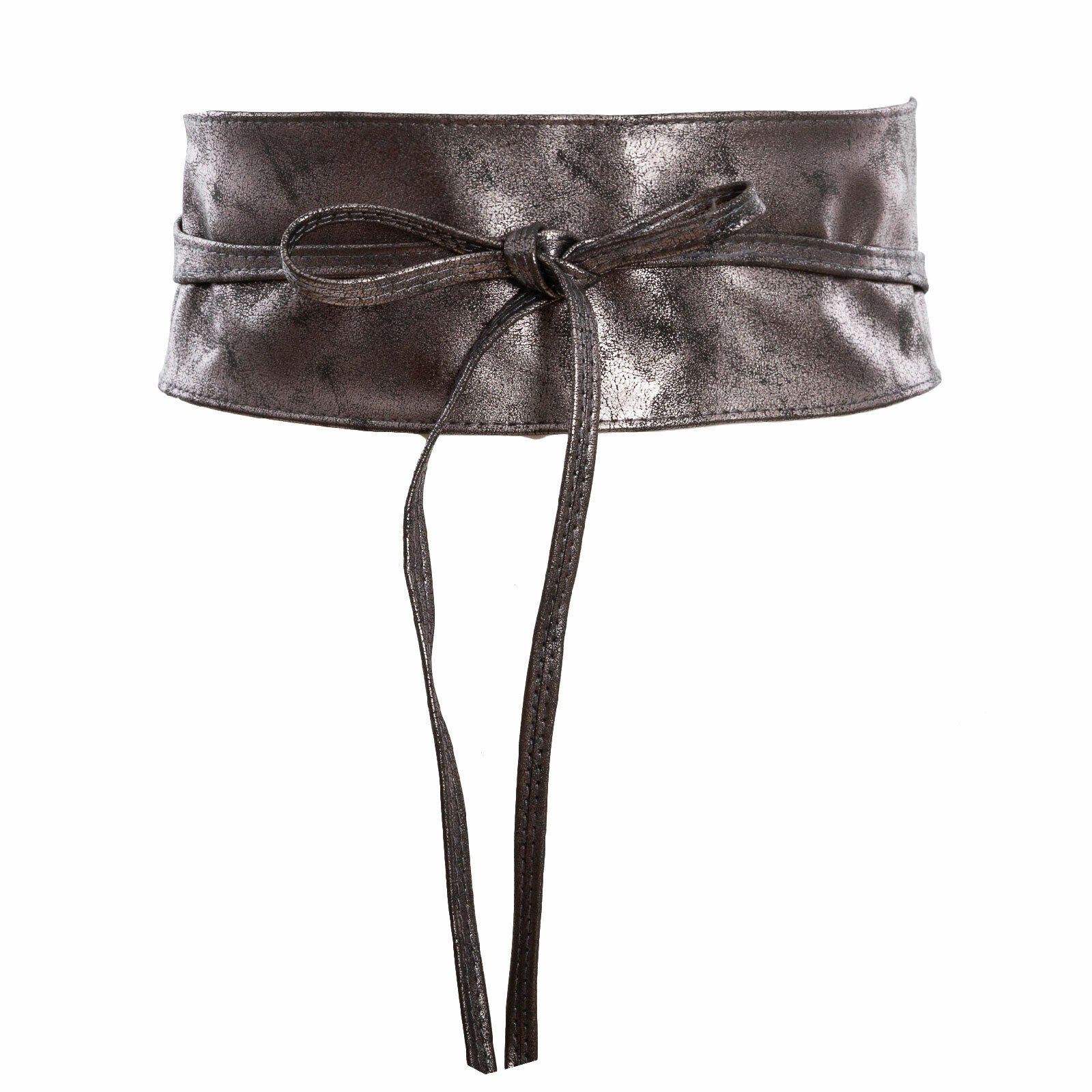 immagine-18-toocool-cintura-donna-obi-stringivita-st-2087