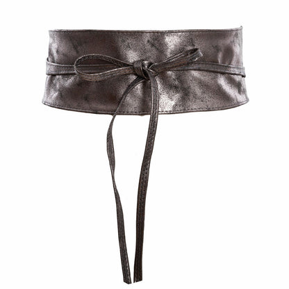 immagine-18-toocool-cintura-donna-obi-stringivita-st-2087